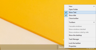 Illustration for article titled Three Ways to Customize Windows, No Extra Software Required